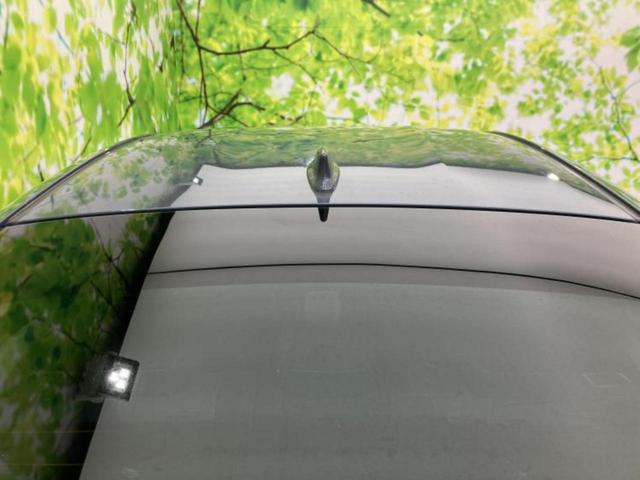 プリウス Ｇ　新品タイヤ／保証書／ディスプレイオーディオ＋ナビ８インチ／衝突安全装置／シートヒーター／全方位モニター／車線逸脱防止支援システム／ドライブレコーダー　純正／ヘッドランプ　ＬＥＤ　衝突被害軽減システム（44枚目）