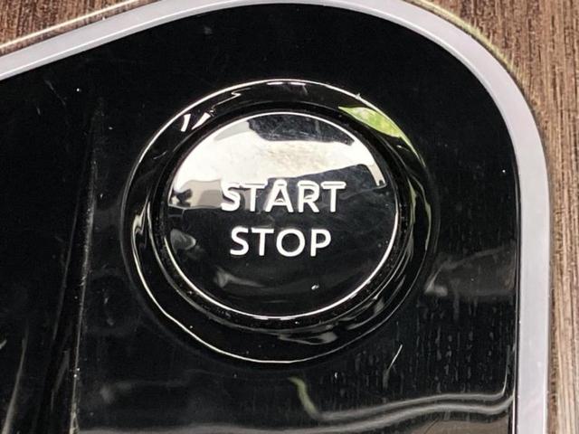 オーラ Ｇレザーエディション　ＢＯＳＥ／保証書／純正　９インチ　ＳＤナビ／インテリジェントルームミラー／エマージェンシーブレーキ／シートヒーター　前席／アラウンドビューモニター／車線逸脱防止支援システム／シート　ハーフレザー（24枚目）