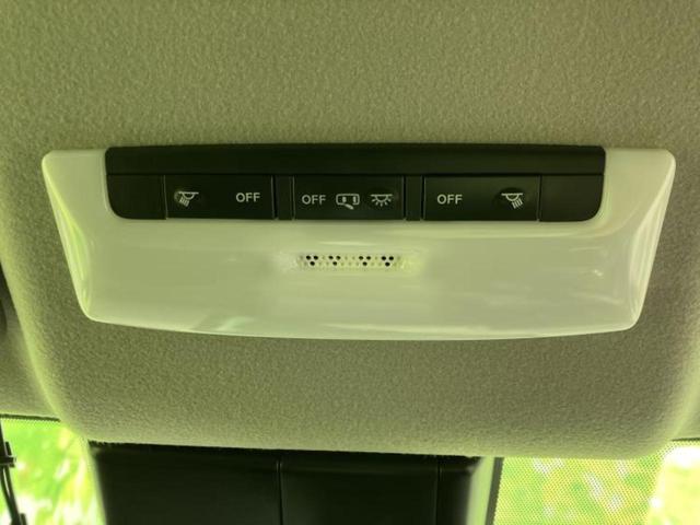 オーラ Ｇレザーエディション　ＢＯＳＥ／保証書／純正　９インチ　ＳＤナビ／インテリジェントルームミラー／エマージェンシーブレーキ／シートヒーター　前席／アラウンドビューモニター／車線逸脱防止支援システム／シート　ハーフレザー（27枚目）