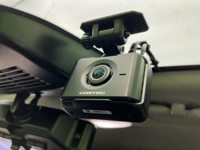 オーラ Ｇレザーエディション　ＢＯＳＥ／保証書／純正　９インチ　ＳＤナビ／インテリジェントルームミラー／エマージェンシーブレーキ／シートヒーター　前席／アラウンドビューモニター／車線逸脱防止支援システム／シート　ハーフレザー（35枚目）