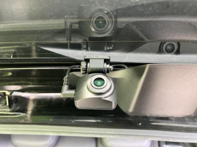 オーラ Ｇレザーエディション　ＢＯＳＥ／保証書／純正　９インチ　ＳＤナビ／インテリジェントルームミラー／エマージェンシーブレーキ／シートヒーター　前席／アラウンドビューモニター／車線逸脱防止支援システム／シート　ハーフレザー（36枚目）