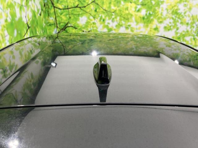 オーラ Ｇレザーエディション　ＢＯＳＥ／保証書／純正　９インチ　ＳＤナビ／インテリジェントルームミラー／エマージェンシーブレーキ／シートヒーター　前席／アラウンドビューモニター／車線逸脱防止支援システム／シート　ハーフレザー（44枚目）