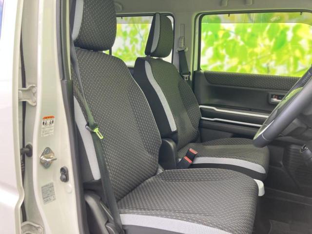 ハスラー ハイブリッドＸ　新品タイヤ／保証書／純正　９インチ　ＳＤナビ／セーフティサポート（スズキ）／シートヒーター／全方位モニター用カメラ／車線逸脱防止支援システム／ドライブレコーダー　前後／ヘッドランプ　ＬＥＤ　禁煙車（4枚目）