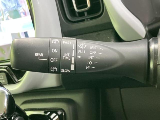 ハスラー ハイブリッドＸ　新品タイヤ／保証書／純正　９インチ　ＳＤナビ／セーフティサポート（スズキ）／シートヒーター／全方位モニター用カメラ／車線逸脱防止支援システム／ドライブレコーダー　前後／ヘッドランプ　ＬＥＤ　禁煙車（16枚目）