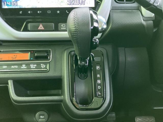 ハスラー ハイブリッドＸ　新品タイヤ／保証書／純正　９インチ　ＳＤナビ／セーフティサポート（スズキ）／シートヒーター／全方位モニター用カメラ／車線逸脱防止支援システム／ドライブレコーダー　前後／ヘッドランプ　ＬＥＤ　禁煙車（17枚目）