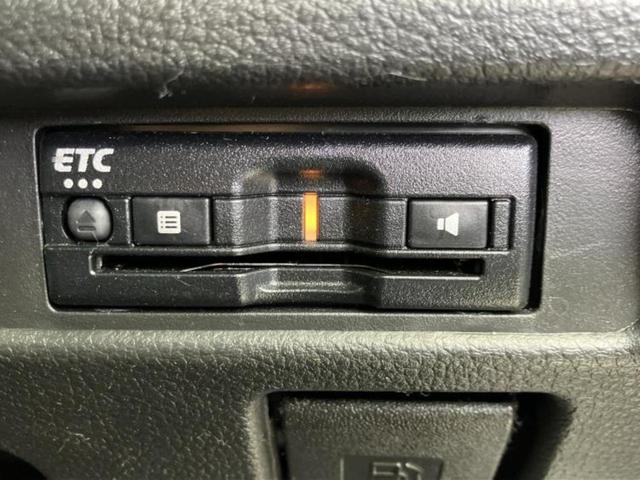 ハスラー ハイブリッドＸ　新品タイヤ／保証書／純正　９インチ　ＳＤナビ／セーフティサポート（スズキ）／シートヒーター／全方位モニター用カメラ／車線逸脱防止支援システム／ドライブレコーダー　前後／ヘッドランプ　ＬＥＤ　禁煙車（18枚目）