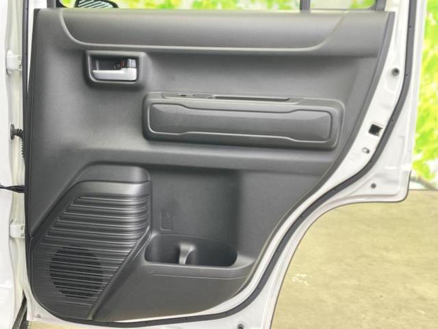 ハスラー ハイブリッドＸ　新品タイヤ／保証書／純正　９インチ　ＳＤナビ／セーフティサポート（スズキ）／シートヒーター／全方位モニター用カメラ／車線逸脱防止支援システム／ドライブレコーダー　前後／ヘッドランプ　ＬＥＤ　禁煙車（20枚目）