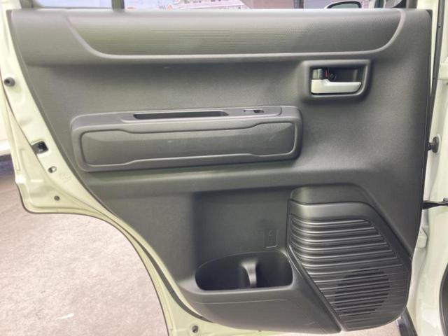 ハスラー ハイブリッドＸ　新品タイヤ／保証書／純正　９インチ　ＳＤナビ／セーフティサポート（スズキ）／シートヒーター／全方位モニター用カメラ／車線逸脱防止支援システム／ドライブレコーダー　前後／ヘッドランプ　ＬＥＤ　禁煙車（22枚目）