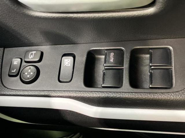 ハスラー ハイブリッドＸ　新品タイヤ／保証書／純正　９インチ　ＳＤナビ／セーフティサポート（スズキ）／シートヒーター／全方位モニター用カメラ／車線逸脱防止支援システム／ドライブレコーダー　前後／ヘッドランプ　ＬＥＤ　禁煙車（25枚目）