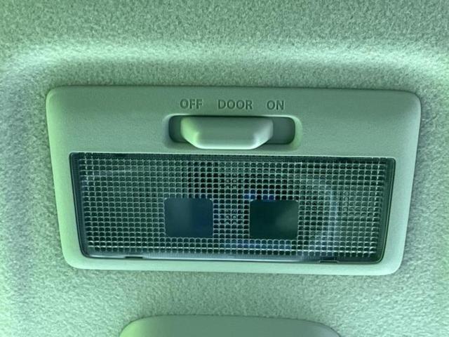 ハスラー ハイブリッドＸ　新品タイヤ／保証書／純正　９インチ　ＳＤナビ／セーフティサポート（スズキ）／シートヒーター／全方位モニター用カメラ／車線逸脱防止支援システム／ドライブレコーダー　前後／ヘッドランプ　ＬＥＤ　禁煙車（26枚目）