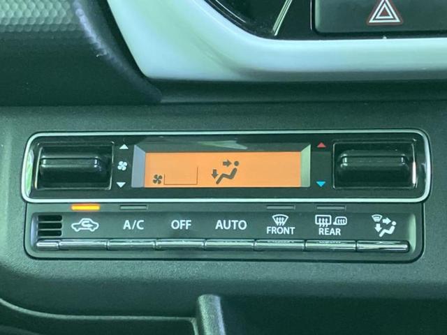 ハスラー ハイブリッドＸ　新品タイヤ／保証書／純正　９インチ　ＳＤナビ／セーフティサポート（スズキ）／シートヒーター／全方位モニター用カメラ／車線逸脱防止支援システム／ドライブレコーダー　前後／ヘッドランプ　ＬＥＤ　禁煙車（27枚目）