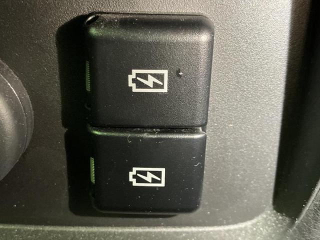 ハスラー ハイブリッドＸ　新品タイヤ／保証書／純正　９インチ　ＳＤナビ／セーフティサポート（スズキ）／シートヒーター／全方位モニター用カメラ／車線逸脱防止支援システム／ドライブレコーダー　前後／ヘッドランプ　ＬＥＤ　禁煙車（32枚目）