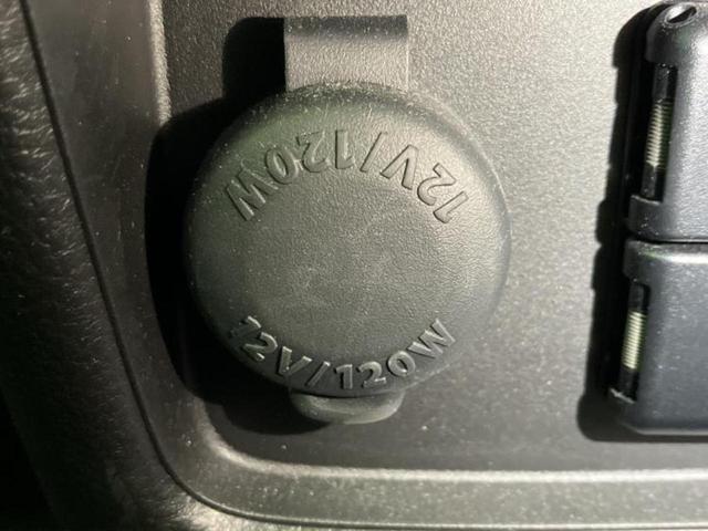 ハスラー ハイブリッドＸ　新品タイヤ／保証書／純正　９インチ　ＳＤナビ／セーフティサポート（スズキ）／シートヒーター／全方位モニター用カメラ／車線逸脱防止支援システム／ドライブレコーダー　前後／ヘッドランプ　ＬＥＤ　禁煙車（33枚目）