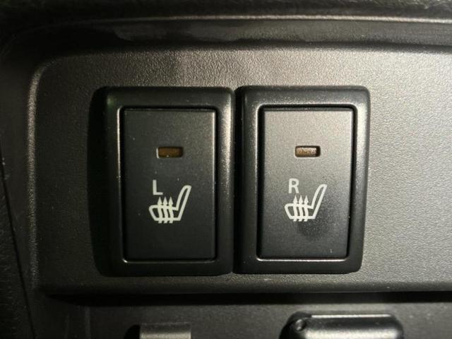 ハスラー ハイブリッドＸ　新品タイヤ／保証書／純正　９インチ　ＳＤナビ／セーフティサポート（スズキ）／シートヒーター／全方位モニター用カメラ／車線逸脱防止支援システム／ドライブレコーダー　前後／ヘッドランプ　ＬＥＤ　禁煙車（34枚目）