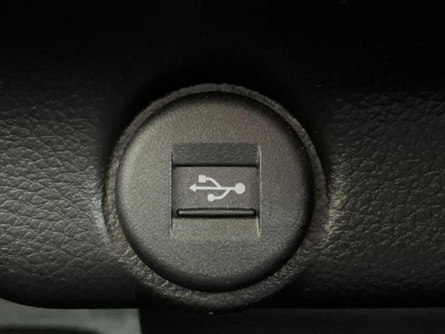 ハスラー ハイブリッドＸ　新品タイヤ／保証書／純正　９インチ　ＳＤナビ／セーフティサポート（スズキ）／シートヒーター／全方位モニター用カメラ／車線逸脱防止支援システム／ドライブレコーダー　前後／ヘッドランプ　ＬＥＤ　禁煙車（35枚目）