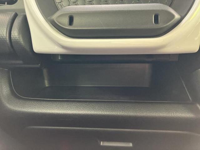 ハスラー ハイブリッドＸ　新品タイヤ／保証書／純正　９インチ　ＳＤナビ／セーフティサポート（スズキ）／シートヒーター／全方位モニター用カメラ／車線逸脱防止支援システム／ドライブレコーダー　前後／ヘッドランプ　ＬＥＤ　禁煙車（37枚目）