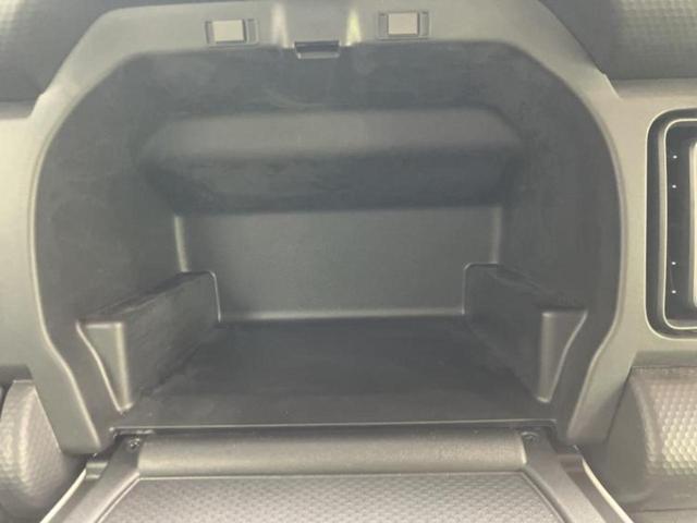 ハスラー ハイブリッドＸ　新品タイヤ／保証書／純正　９インチ　ＳＤナビ／セーフティサポート（スズキ）／シートヒーター／全方位モニター用カメラ／車線逸脱防止支援システム／ドライブレコーダー　前後／ヘッドランプ　ＬＥＤ　禁煙車（38枚目）