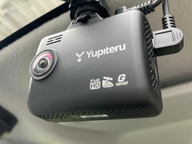 ハスラー ハイブリッドＸ　新品タイヤ／保証書／純正　９インチ　ＳＤナビ／セーフティサポート（スズキ）／シートヒーター／全方位モニター用カメラ／車線逸脱防止支援システム／ドライブレコーダー　前後／ヘッドランプ　ＬＥＤ　禁煙車（39枚目）