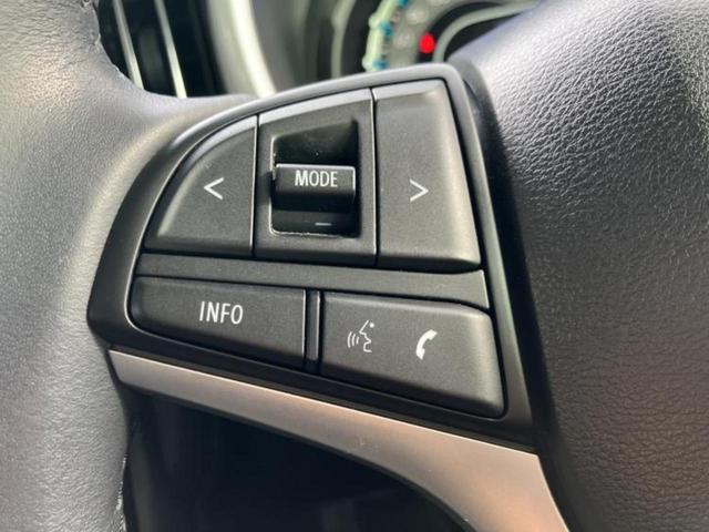 ハスラー ハイブリッドＸ　新品タイヤ／保証書／純正　９インチ　ＳＤナビ／セーフティサポート（スズキ）／シートヒーター／全方位モニター用カメラ／車線逸脱防止支援システム／ドライブレコーダー　前後／ヘッドランプ　ＬＥＤ　禁煙車（41枚目）