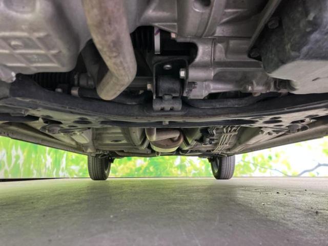 ハスラー ハイブリッドＸ　新品タイヤ／保証書／純正　９インチ　ＳＤナビ／セーフティサポート（スズキ）／シートヒーター／全方位モニター用カメラ／車線逸脱防止支援システム／ドライブレコーダー　前後／ヘッドランプ　ＬＥＤ　禁煙車（45枚目）