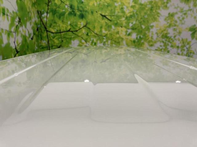 ハスラー ハイブリッドＸ　新品タイヤ／保証書／純正　９インチ　ＳＤナビ／セーフティサポート（スズキ）／シートヒーター／全方位モニター用カメラ／車線逸脱防止支援システム／ドライブレコーダー　前後／ヘッドランプ　ＬＥＤ　禁煙車（46枚目）