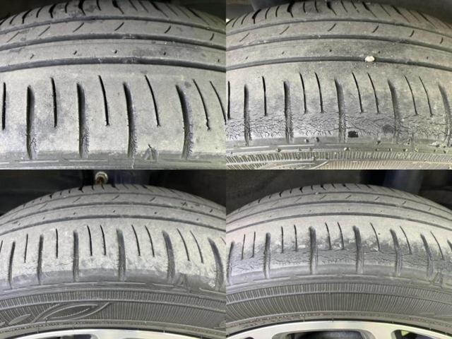 ハスラー ハイブリッドＸ　新品タイヤ／保証書／純正　９インチ　ＳＤナビ／セーフティサポート（スズキ）／シートヒーター／全方位モニター用カメラ／車線逸脱防止支援システム／ドライブレコーダー　前後／ヘッドランプ　ＬＥＤ　禁煙車（48枚目）