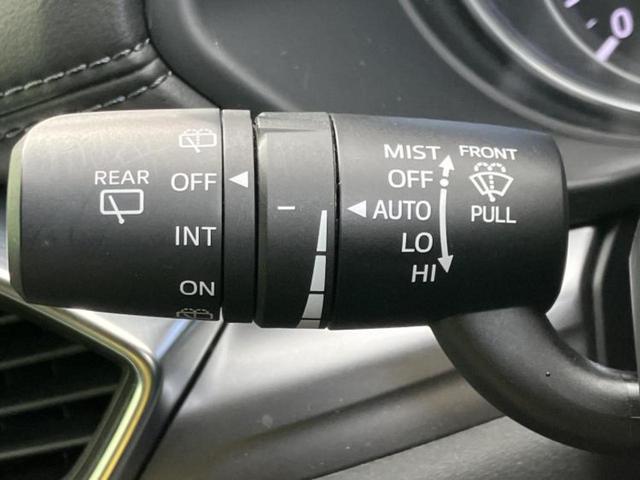 ＣＸ－５ ＸＤプロアクティブ　新品タイヤ／ＢＯＳＥ／保証書／純正　ＳＤナビ／アイアクティブセンス（マツダ）／３６０°ビューモニター／車線逸脱防止支援システム／ヘッドランプ　ＬＥＤ／Ｂｌｕｅｔｏｏｔｈ接続／ＥＴＣ／ＥＢＤ付ＡＢＳ（17枚目）