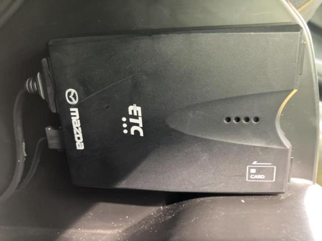 ＣＸ－５ ＸＤプロアクティブ　新品タイヤ／ＢＯＳＥ／保証書／純正　ＳＤナビ／アイアクティブセンス（マツダ）／３６０°ビューモニター／車線逸脱防止支援システム／ヘッドランプ　ＬＥＤ／Ｂｌｕｅｔｏｏｔｈ接続／ＥＴＣ／ＥＢＤ付ＡＢＳ（23枚目）