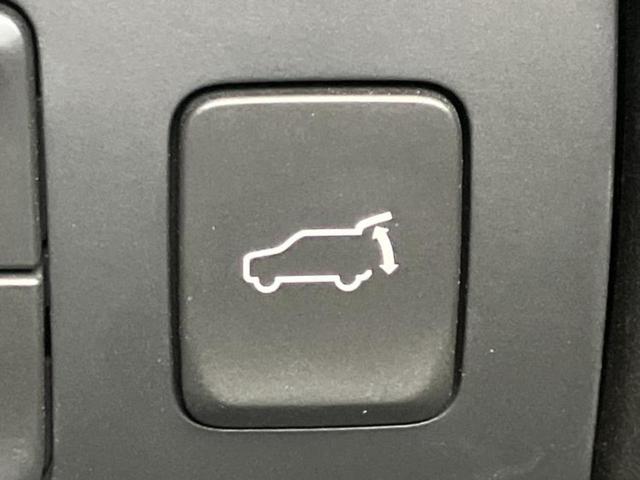 ＣＸ－５ ＸＤプロアクティブ　新品タイヤ／ＢＯＳＥ／保証書／純正　ＳＤナビ／アイアクティブセンス（マツダ）／３６０°ビューモニター／車線逸脱防止支援システム／ヘッドランプ　ＬＥＤ／Ｂｌｕｅｔｏｏｔｈ接続／ＥＴＣ／ＥＢＤ付ＡＢＳ（26枚目）