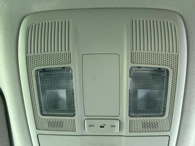 ＣＸ－５ ＸＤプロアクティブ　新品タイヤ／ＢＯＳＥ／保証書／純正　ＳＤナビ／アイアクティブセンス（マツダ）／３６０°ビューモニター／車線逸脱防止支援システム／ヘッドランプ　ＬＥＤ／Ｂｌｕｅｔｏｏｔｈ接続／ＥＴＣ／ＥＢＤ付ＡＢＳ（28枚目）