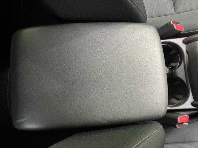 ＣＸ－５ ＸＤプロアクティブ　新品タイヤ／ＢＯＳＥ／保証書／純正　ＳＤナビ／アイアクティブセンス（マツダ）／３６０°ビューモニター／車線逸脱防止支援システム／ヘッドランプ　ＬＥＤ／Ｂｌｕｅｔｏｏｔｈ接続／ＥＴＣ／ＥＢＤ付ＡＢＳ（30枚目）