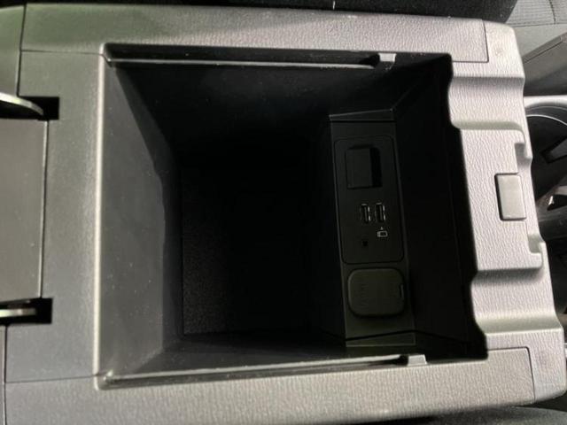 ＣＸ－５ ＸＤプロアクティブ　新品タイヤ／ＢＯＳＥ／保証書／純正　ＳＤナビ／アイアクティブセンス（マツダ）／３６０°ビューモニター／車線逸脱防止支援システム／ヘッドランプ　ＬＥＤ／Ｂｌｕｅｔｏｏｔｈ接続／ＥＴＣ／ＥＢＤ付ＡＢＳ（31枚目）