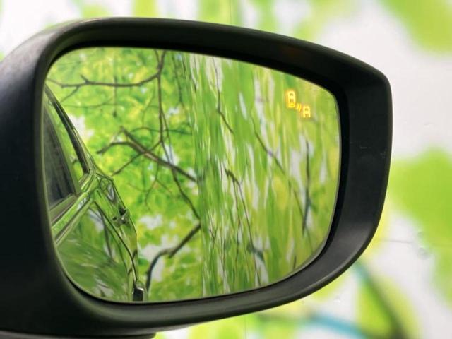 ＣＸ－５ ＸＤプロアクティブ　新品タイヤ／ＢＯＳＥ／保証書／純正　ＳＤナビ／アイアクティブセンス（マツダ）／３６０°ビューモニター／車線逸脱防止支援システム／ヘッドランプ　ＬＥＤ／Ｂｌｕｅｔｏｏｔｈ接続／ＥＴＣ／ＥＢＤ付ＡＢＳ（34枚目）