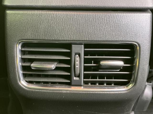 ＣＸ－５ ＸＤプロアクティブ　新品タイヤ／ＢＯＳＥ／保証書／純正　ＳＤナビ／アイアクティブセンス（マツダ）／３６０°ビューモニター／車線逸脱防止支援システム／ヘッドランプ　ＬＥＤ／Ｂｌｕｅｔｏｏｔｈ接続／ＥＴＣ／ＥＢＤ付ＡＢＳ（35枚目）