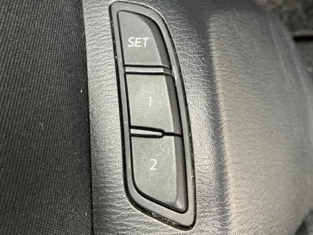 ＣＸ－５ ＸＤプロアクティブ　新品タイヤ／ＢＯＳＥ／保証書／純正　ＳＤナビ／アイアクティブセンス（マツダ）／３６０°ビューモニター／車線逸脱防止支援システム／ヘッドランプ　ＬＥＤ／Ｂｌｕｅｔｏｏｔｈ接続／ＥＴＣ／ＥＢＤ付ＡＢＳ（36枚目）