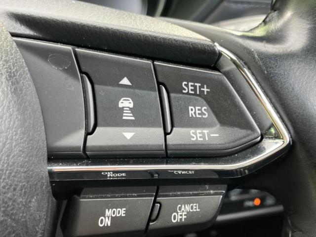 ＣＸ－５ ＸＤプロアクティブ　新品タイヤ／ＢＯＳＥ／保証書／純正　ＳＤナビ／アイアクティブセンス（マツダ）／３６０°ビューモニター／車線逸脱防止支援システム／ヘッドランプ　ＬＥＤ／Ｂｌｕｅｔｏｏｔｈ接続／ＥＴＣ／ＥＢＤ付ＡＢＳ（39枚目）