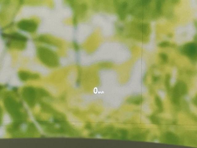 ＣＸ－５ ＸＤプロアクティブ　新品タイヤ／ＢＯＳＥ／保証書／純正　ＳＤナビ／アイアクティブセンス（マツダ）／３６０°ビューモニター／車線逸脱防止支援システム／ヘッドランプ　ＬＥＤ／Ｂｌｕｅｔｏｏｔｈ接続／ＥＴＣ／ＥＢＤ付ＡＢＳ（40枚目）