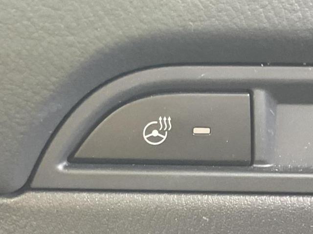 ＣＸ－５ ＸＤプロアクティブ　新品タイヤ／ＢＯＳＥ／保証書／純正　ＳＤナビ／アイアクティブセンス（マツダ）／３６０°ビューモニター／車線逸脱防止支援システム／ヘッドランプ　ＬＥＤ／Ｂｌｕｅｔｏｏｔｈ接続／ＥＴＣ／ＥＢＤ付ＡＢＳ（41枚目）