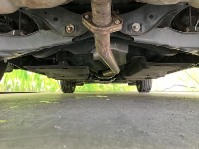 ＣＸ－５ ＸＤプロアクティブ　新品タイヤ／ＢＯＳＥ／保証書／純正　ＳＤナビ／アイアクティブセンス（マツダ）／３６０°ビューモニター／車線逸脱防止支援システム／ヘッドランプ　ＬＥＤ／Ｂｌｕｅｔｏｏｔｈ接続／ＥＴＣ／ＥＢＤ付ＡＢＳ（44枚目）