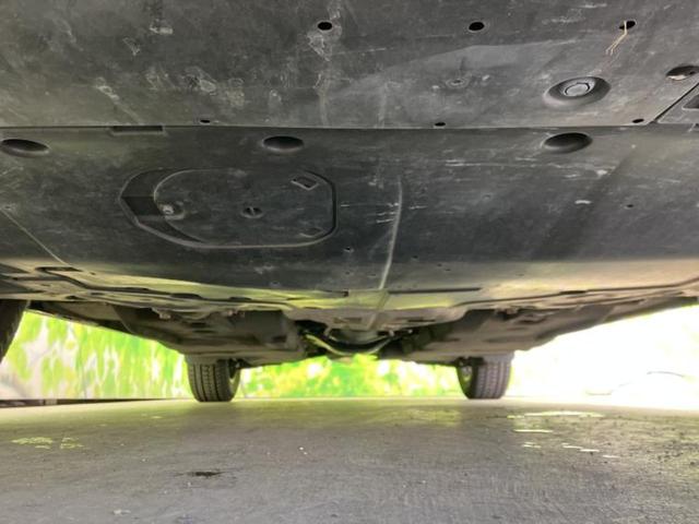 ＣＸ－５ ＸＤプロアクティブ　新品タイヤ／ＢＯＳＥ／保証書／純正　ＳＤナビ／アイアクティブセンス（マツダ）／３６０°ビューモニター／車線逸脱防止支援システム／ヘッドランプ　ＬＥＤ／Ｂｌｕｅｔｏｏｔｈ接続／ＥＴＣ／ＥＢＤ付ＡＢＳ（45枚目）