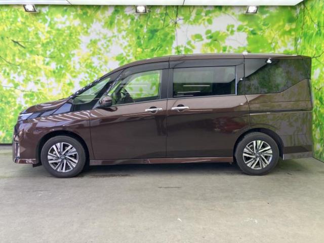 �v�d�b�`�q�r�̍݌Ƀy�[�W�����������������ɂ��肪�Ƃ��������܂��I�v�d�b�`�q�r�́u���q�l���v�����b�g�[�ɂ��q�l�̃J�[���C�t��S�͂ŃT�|�[�g�������܂��I