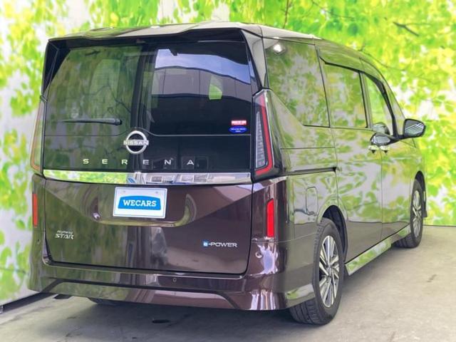 �S���ɓX�܂�W�J���Ă���̂łǂ��ł������񂹂��\�ł��I���̎Ԃ��C�ɂȂ邯�ǉ���������E�E�E�ƒ��߂�K�v�͂���܂���I���ʓr������K�v�ł��B