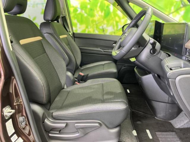 �u���̎Ԃ̎ʐ^�������ƌ������v�u��Ԃ��C�ɂȂ�v�u���̑����͂��Ă���H�v�ǂ�ȏ����ȋ^��ł����C�y�ɂ��₢���킹���������I