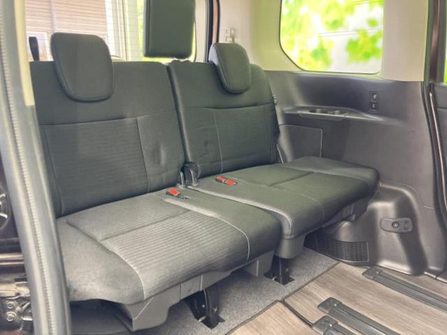 �l�b�g�ŎԂ����Ă��Ă��C���[�W���N���Ȃ��E�E�E�F�X�ȉ�Ђ�Ԃ����肷���ĉ����ǂ��̂�������Ȃ��E�E�E�������l���̂��q�l�I�����k�݂̂ł��n�j�ł��I�v�d�b�`�q�r�ł͒��Îԍw���̊�{�����`�����܂��I