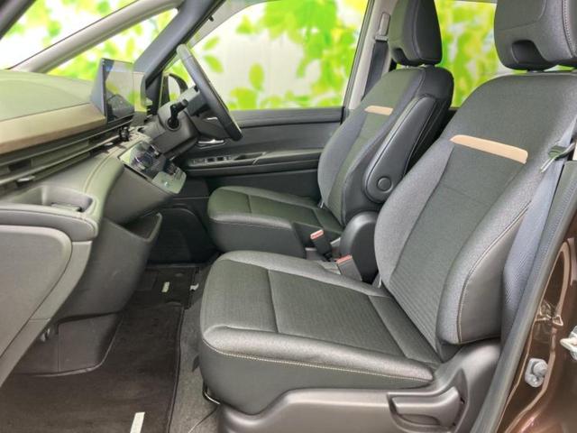 �v�d�b�`�q�r�ł͊e���k�Ȃɑ�^���j�^�[�����p�ӂ��Ă���܂��I���₷�����ʂł������ƑS���̍݌ɂ��������������܂��I���񂲗��X���҂����Ă���܂��I