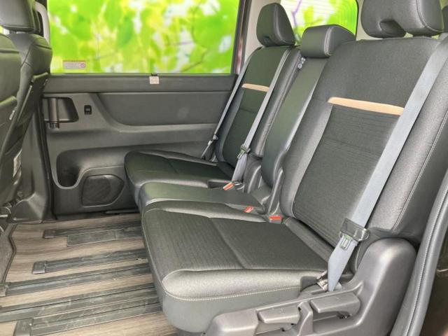 �v�d�b�`�q�r�ł͓o�^�i�͏o�j�ϖ��g�p�Ԃ⑖�s�����P�����������̍݌ɎԂ��������p�ӂ��Ă���܂��I��Ԃ͗ǂ����̂��ǂ����ǁA�V�Ԃ͍����ȁE�E�E����Ȃ��q�l�ɃI�X�X���ł��I