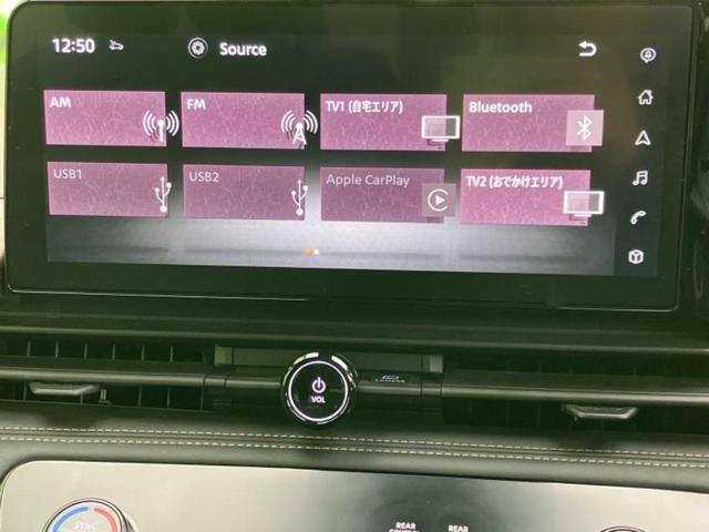 ���̈��Ԃ�����Ŕ����́H���Ђō��肵�Ďv�����������ăV���b�N�E�E�E����Ȃ��q�l�I�����x�v�d�b�`�q�r�̉��承�i���������������I���q�l���ł��邾�������ɂ���芷���ł���悤����t�撣��܂��I