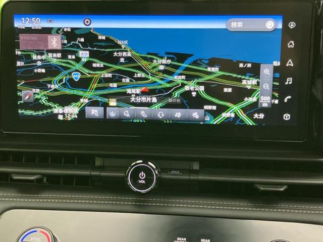 �v�d�b�`�q�r�̓X�܂ɂ̓L�b�Y�R�[�i�[���������܂��I���q�l�A��̂��q�l�����������ԑI�т����y���݂����������Ԃł��I