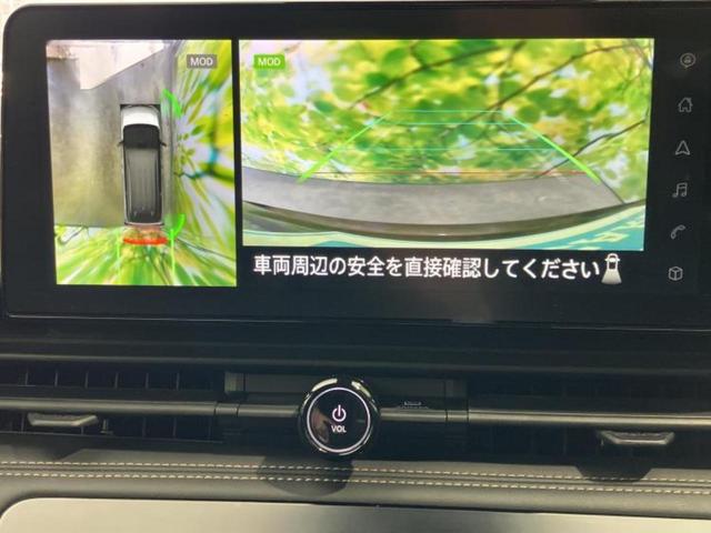 ���w����̎Ԍ��⃁���e�i���X���v�d�b�`�q�r�ɂ��C�����������I���ЂŐ�������C���܂ōs���Ă���܂��̂ŁA���[�Ԍ�̃A�t�^�[�t�H���[�����C�����������I