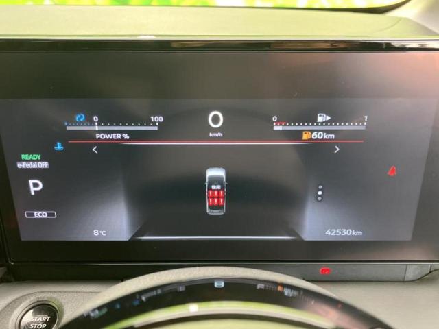 �v�d�b�`�q�r�̓W����ł͎��ۂɌ��āA�G���Ă��Ԃ����I�т��������܂��I�m���̖L�x�ȉc�ƃX�^�b�t���l�X�ȃJ�[���C�t������Ă������܂��I